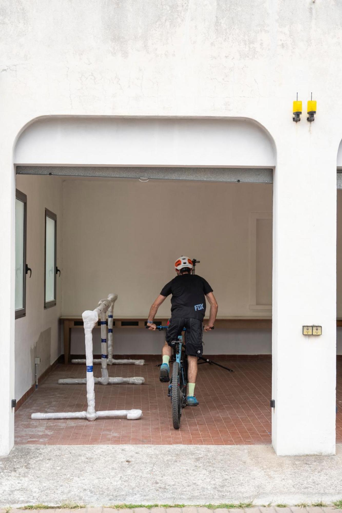 Hotel Continental Pietra Ligure Eksteriør bilde