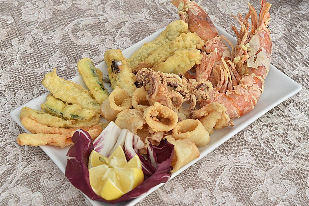 Hotel Continental Pietra Ligure Eksteriør bilde