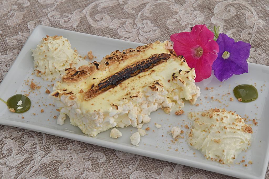 Hotel Continental Pietra Ligure Eksteriør bilde