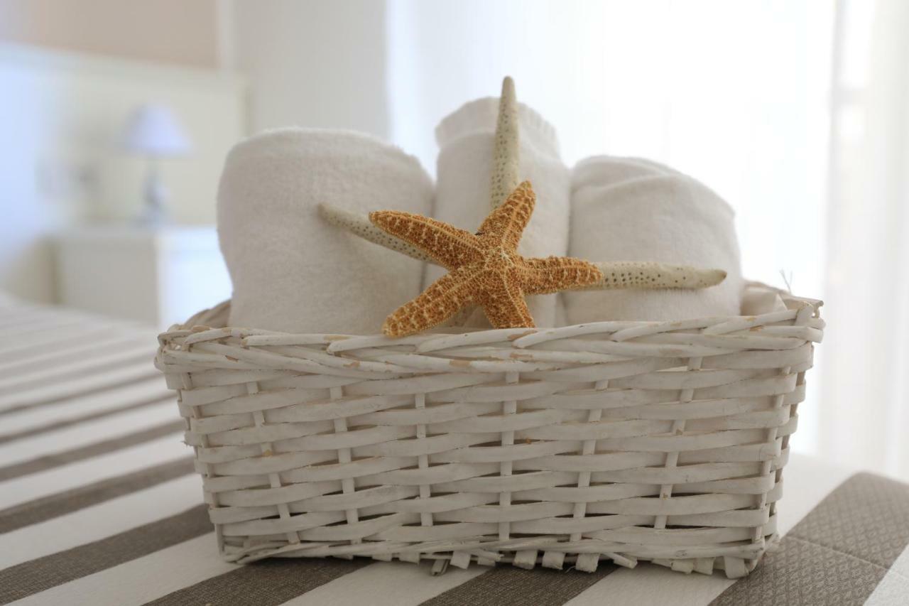 Hotel Continental Pietra Ligure Eksteriør bilde